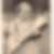 Profilbild von Ursula Lintz