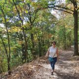 Profilfoto von Sigrid Kusch