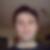 Profilbild von Denis Michael Doppichei