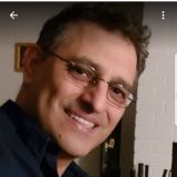 Profilfoto von Mohammad Reza Yousefi G. A.