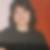 Profilbild von Ayten Bakir