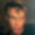 Profilbild von Alexander Große-Lochtmann