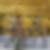 Profilbild von Uwe Fischer