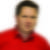 Profilbild von Jens Rupprecht