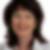 Profilbild von Jana Peltz