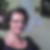 Profilbild von Elisabeth Naujoks