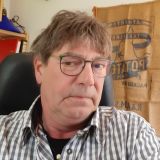 Profilfoto von Stefan Roeder