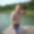 Profilbild von Paul Uhder