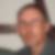 Profilbild von Peter Holtz