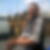 Profilbild von Andreas Rath