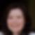 Profilbild von Stephanie Pohle