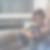 Profilbild von Sarah Gana