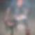 Profilbild von Sigo Schmeiduch