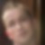 Profilbild von Ronny Michalek