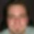 Profilbild von Tobias Proß