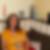 Profilbild von Lucia Stallmann