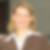 Profilbild von Silke Dobbeck