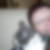 Profilbild von Inge Vogelsang