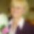 Profilbild von Verena Heilmann