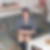 Profilbild von Anja Wolfensteller