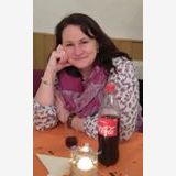 Profilfoto von Mary Winningstedt