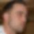 Profilbild von Damir Tomasic