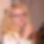 Profilbild von Nina Huppmann