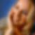 Profilbild von Birgitta Thams