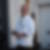 Profilbild von Michael Mosel
