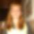 Profilbild von Ilka Roth