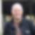 Profilbild von Christoph Koy