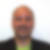Profilbild von Thomas Ronchini