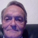 Profilfoto von Günter Wilhelm