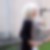 Profilbild von Kathleen Tennhoff