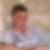 Profilbild von Bernd Schildhorn