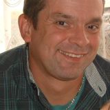 Profilfoto von Günter Kern