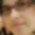 Profilbild von Susanne Wenz