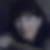 Profilbild von Cornelia Deupmann