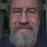 Profilfoto von Wilfried Walkowski