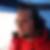 Profilbild von Mike Lenzen