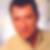 Profilbild von Thomas Zanke