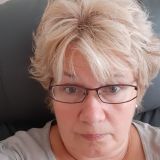 Profilfoto von Monika Meissner