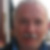 Profilbild von Ulrich Wüsten