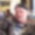 Profilbild von Dietmar Laubeck