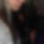 Profilbild von Denise-Desiree Thies