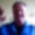 Profilbild von Walter Sottmeier