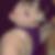 Profilbild von Jasmin Brinkmann
