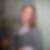 Profilbild von Beate Chipczynski