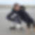 Profilbild von Ulrike Buck