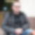 Profilbild von Detlef Heike